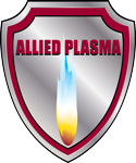 Allied Plasma