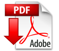 pdf_download